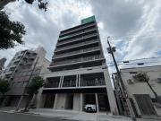 ＪＲ大阪環状線玉造駅まで徒歩7分