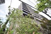 地下鉄四つ橋線四ツ橋駅まで徒歩5分