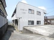 長崎電軌本線崇福寺駅まで徒歩22分