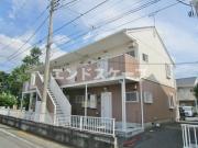 ＪＲ両毛線伊勢崎駅まで徒歩21分