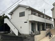 グランジャ横浜