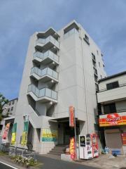 プリマヴェーラ参番館