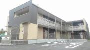 クレイノティーハイム リオン
