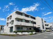 ＪＲ八高線箱根ケ崎駅まで徒歩19分