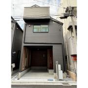 Kolet立川03