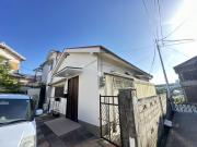 塩屋町9丁目戸建
