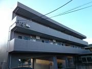 ＪＲ京浜東北・根岸線北浦和駅までバス約10分 徒歩2分