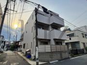 アピス