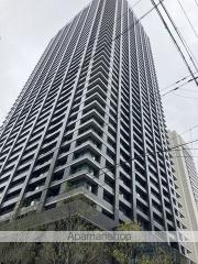 地下鉄堺筋線堺筋本町駅まで徒歩3分