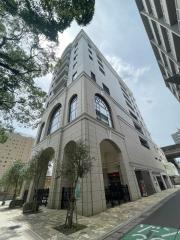 Maison de N