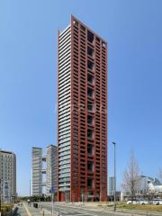 ITOWER