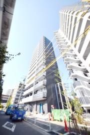 京成押上線青砥駅まで徒歩5分