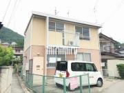 フォーブル西長野