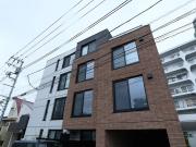 京王線八幡山駅まで徒歩7分