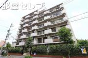 TIマンション瑞穂