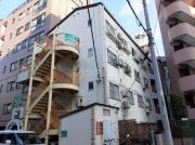 みすきゃんさす相模原