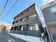 小田急江ノ島線大和駅まで徒歩9分