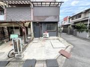 中曽司町貸家
