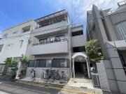 ダチロン高城