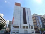 阪神ハイグレードマンション1番館