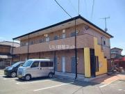 ＪＲ鹿児島本線小倉駅までバス約59分 徒歩2分