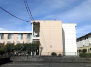 サニーヒル紫原