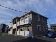 アムール