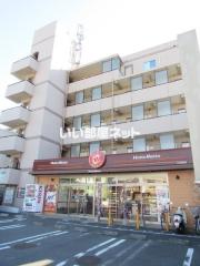 ラークヒルズ湘南