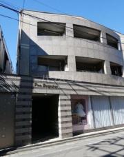ピュア三軒茶屋