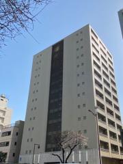 ローズウッド・ハイツ門前仲町