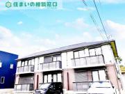 名鉄名古屋本線男川駅まで徒歩28分