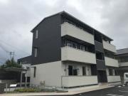 グランドメゾンくだまつ