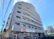 日神パレステージ東長崎