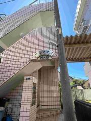 アネックス西ヶ原