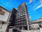 アクシオ三萩野II