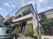 西武池袋・豊島線保谷駅まで徒歩10分