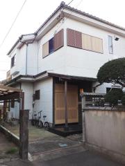 ヒルズベストI