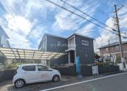 南花台貸一戸建