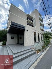 SK RESIDENCES 城北