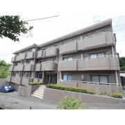 グランデール取手