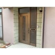 所沢市山口戸建