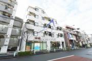 日神パレス東十条