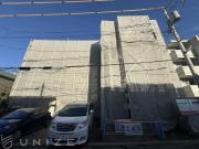 地下鉄南北線澄川駅まで徒歩6分