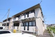 ＪＲ両毛線新前橋駅まで徒歩34分