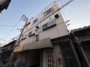 千本北1丁目テラス