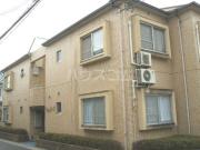 テラスワン17