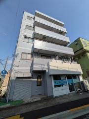 カーサ白鷺