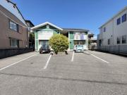 とさでん交通伊野線蛍橋駅まで徒歩6分