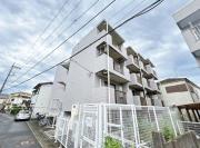LCResidence川崎多摩