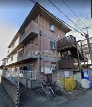 シティホームズ鴻巣8